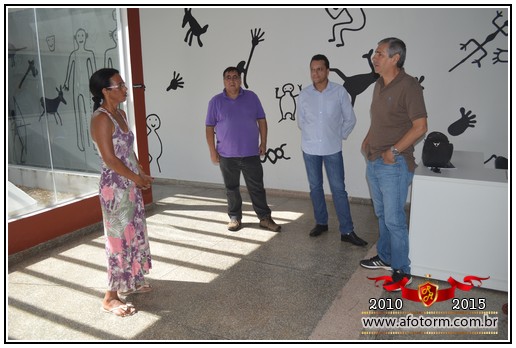 rolim de moura